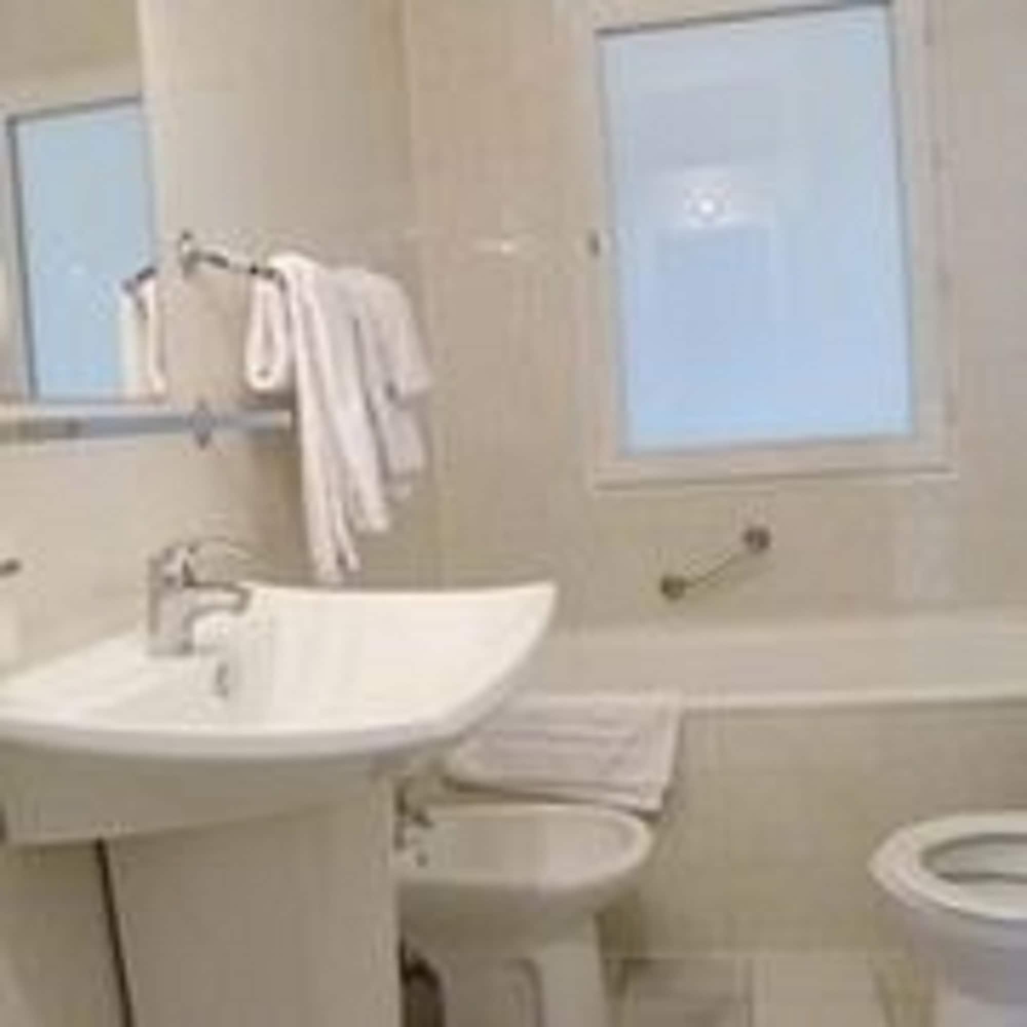 Camelia International Hotel Paris Ngoại thất bức ảnh